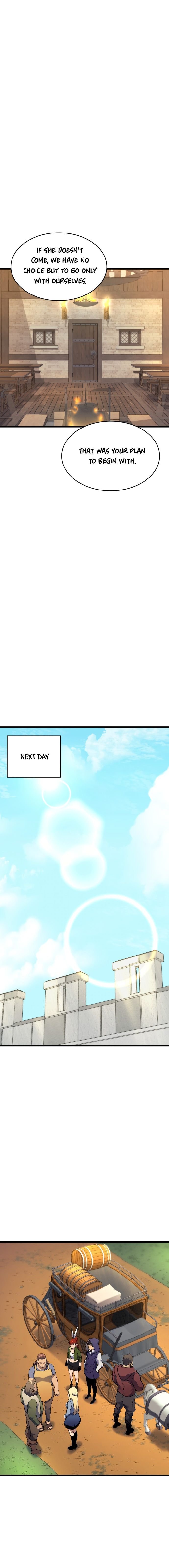 Page 11 of Chapter 24