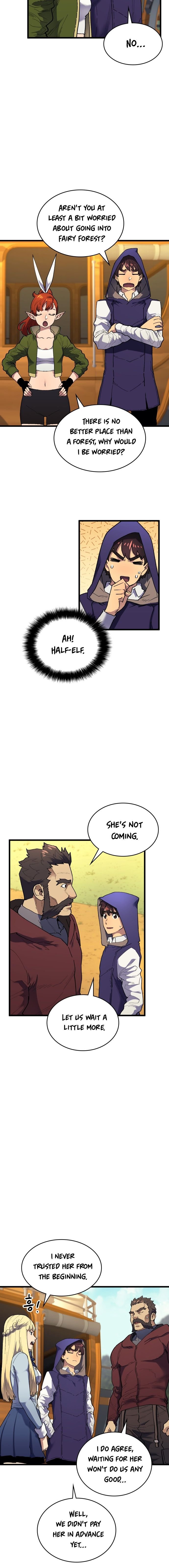 Page 13 of Chapter 24