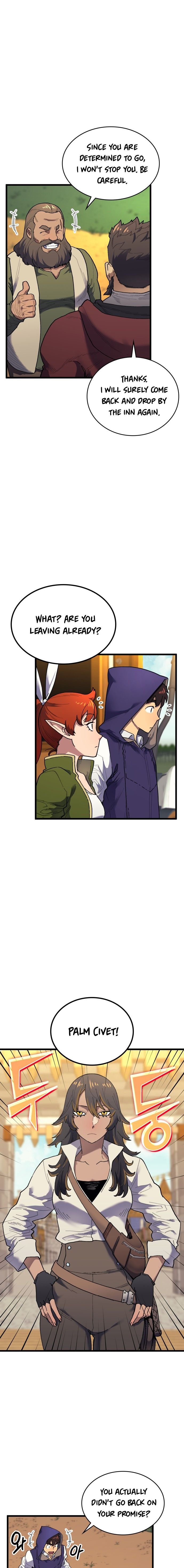 Page 14 of Chapter 24
