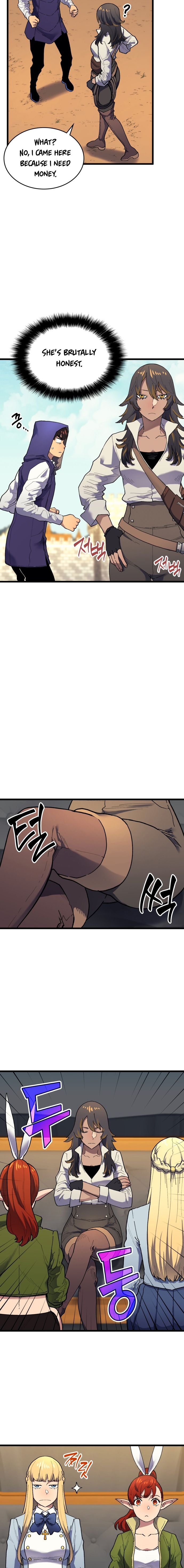 Page 15 of Chapter 24
