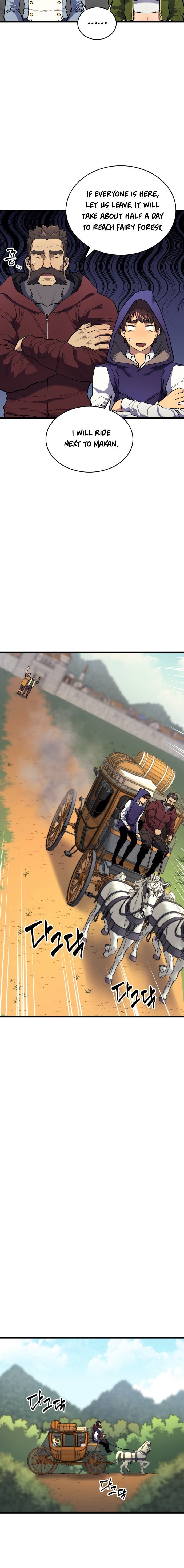 Page 16 of Chapter 24