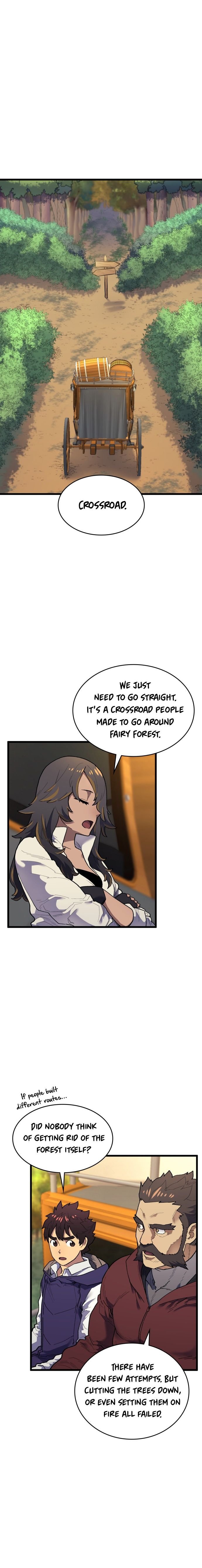 Page 17 of Chapter 24