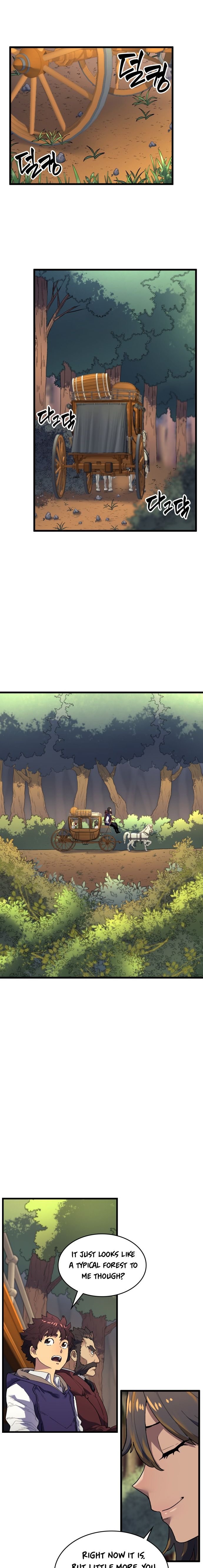 Page 18 of Chapter 24