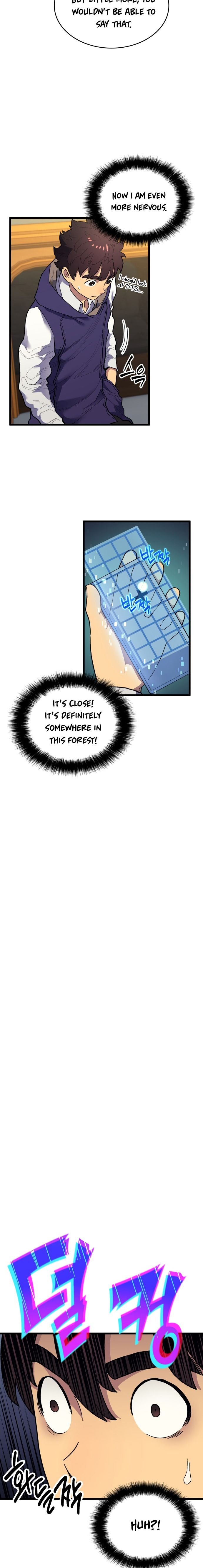 Page 19 of Chapter 24