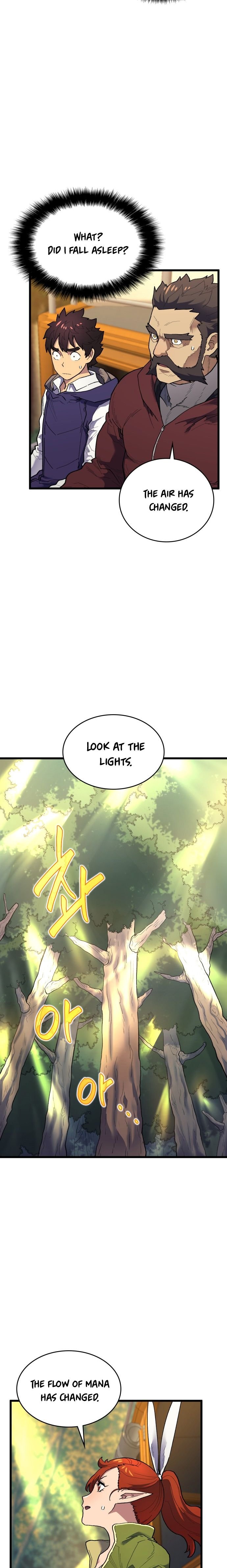 Page 20 of Chapter 24