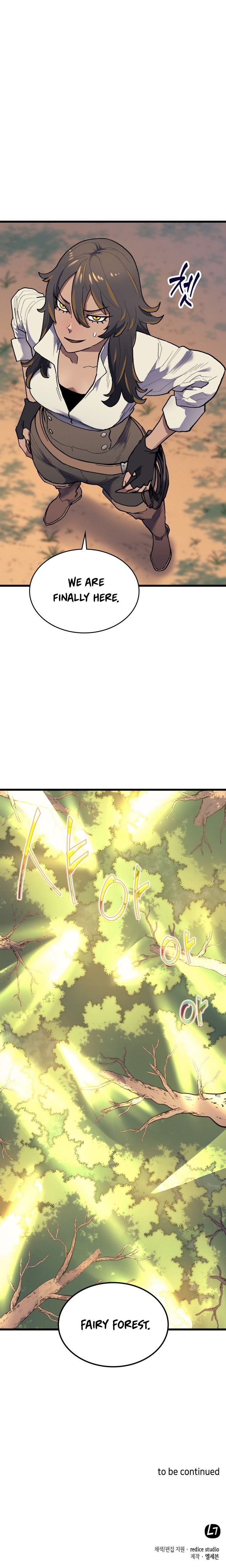 Page 22 of Chapter 24