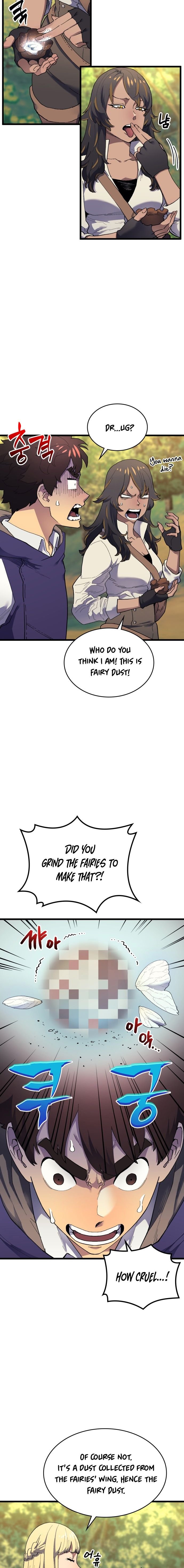Page 5 of Chapter 25