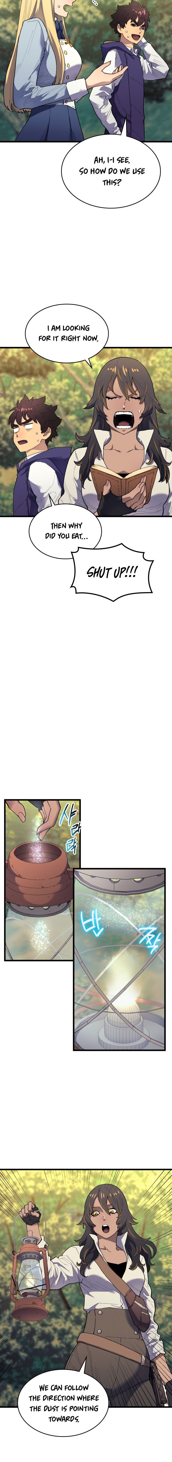 Page 6 of Chapter 25