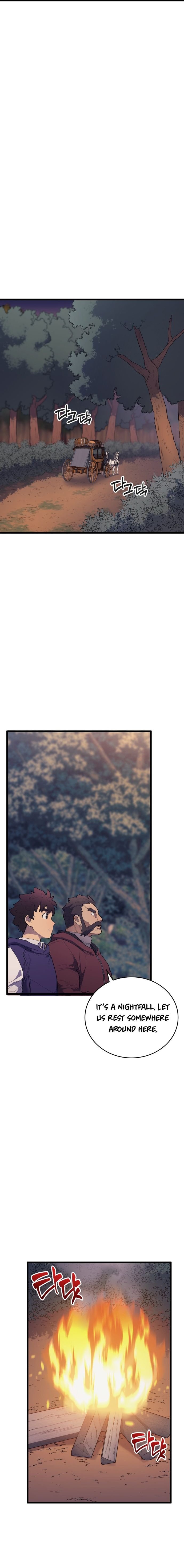 Page 8 of Chapter 25