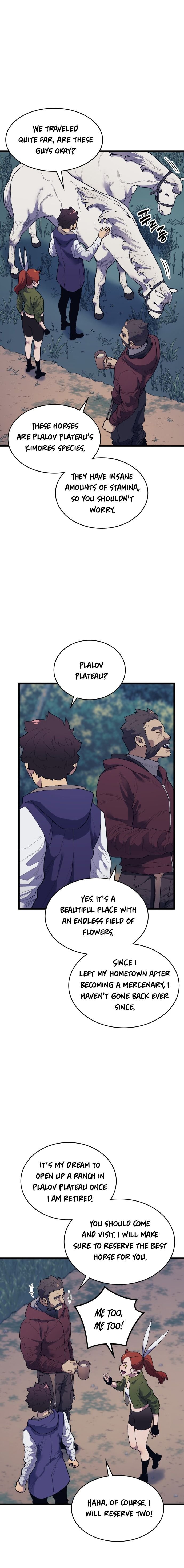 Page 9 of Chapter 25