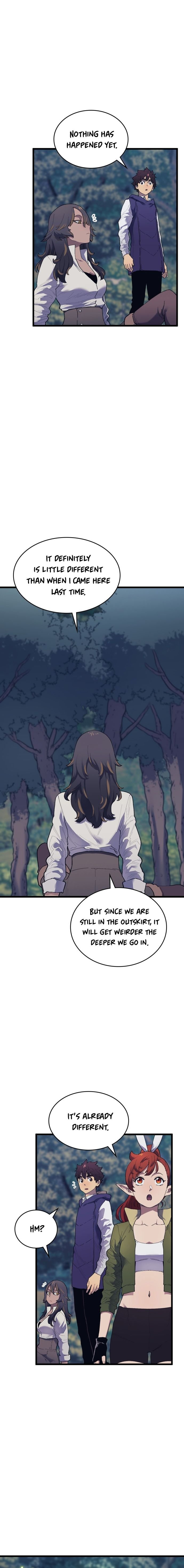 Page 10 of Chapter 25