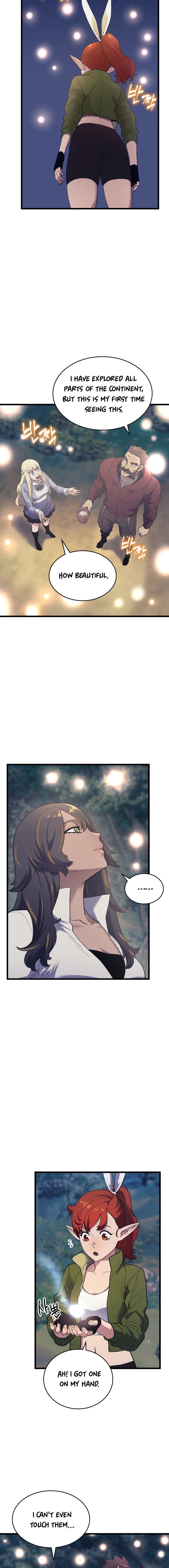 Page 12 of Chapter 25
