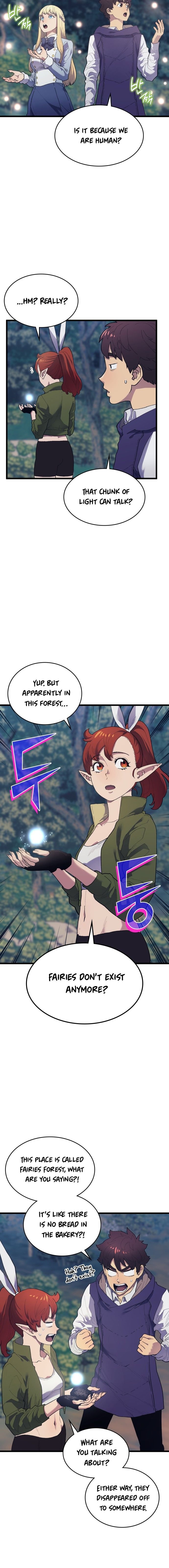 Page 13 of Chapter 25