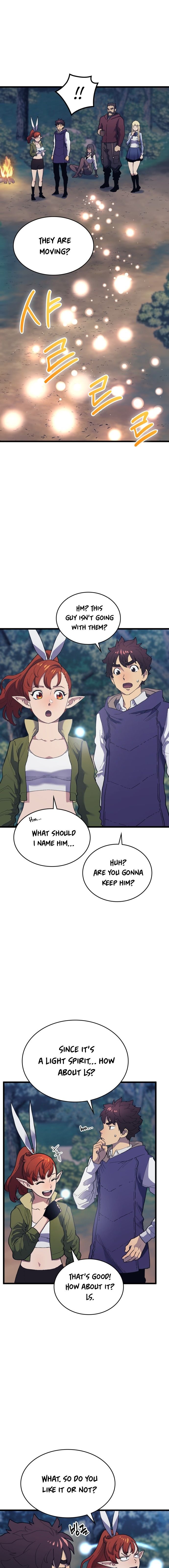 Page 14 of Chapter 25