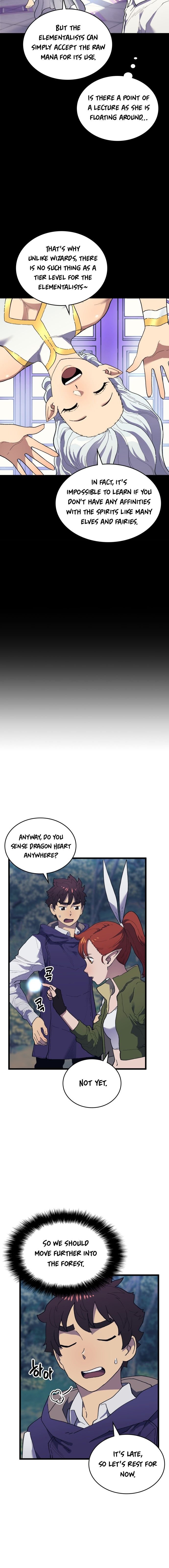 Page 16 of Chapter 25