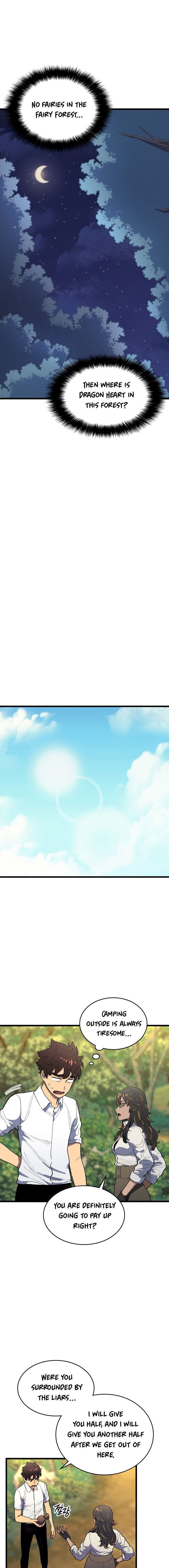 Page 17 of Chapter 25