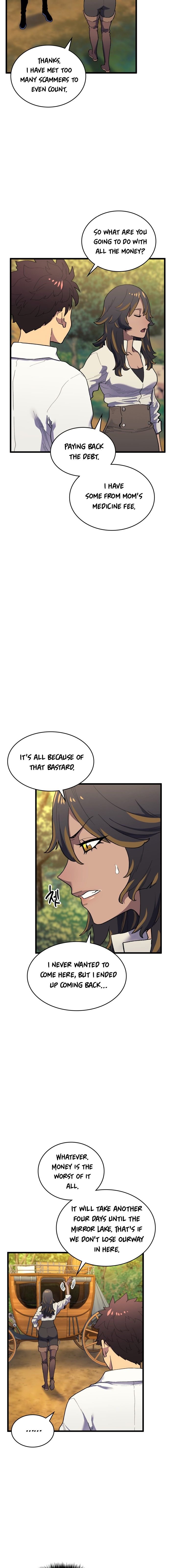 Page 18 of Chapter 25