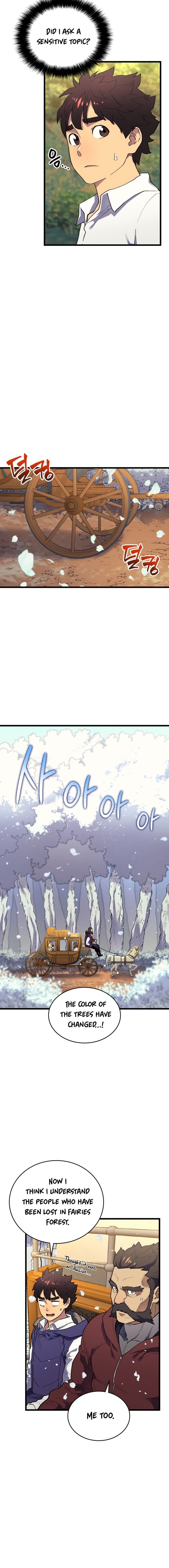 Page 19 of Chapter 25