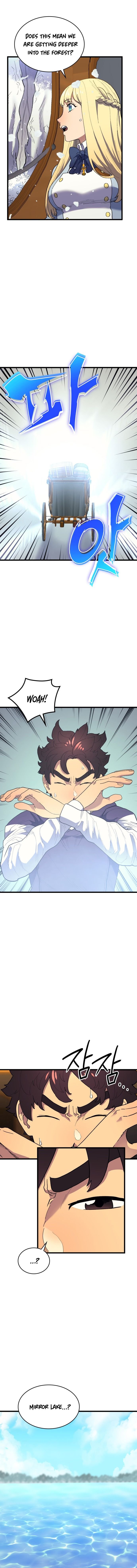 Page 20 of Chapter 25