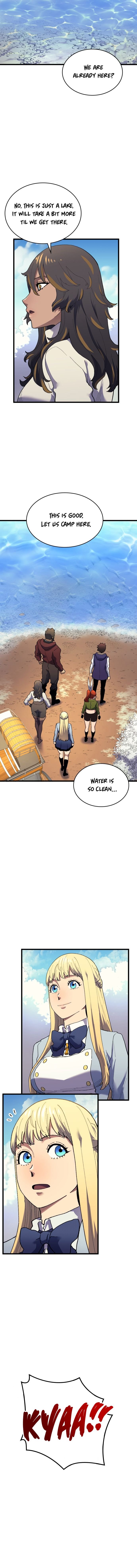 Page 21 of Chapter 25