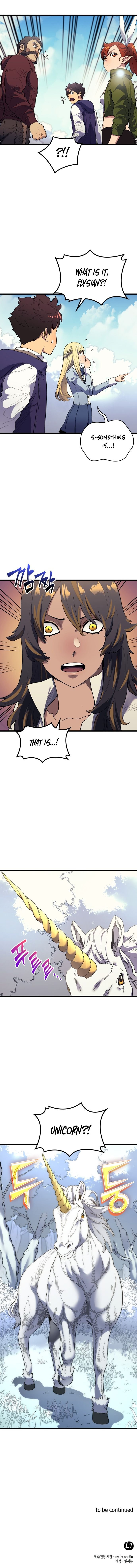 Page 22 of Chapter 25
