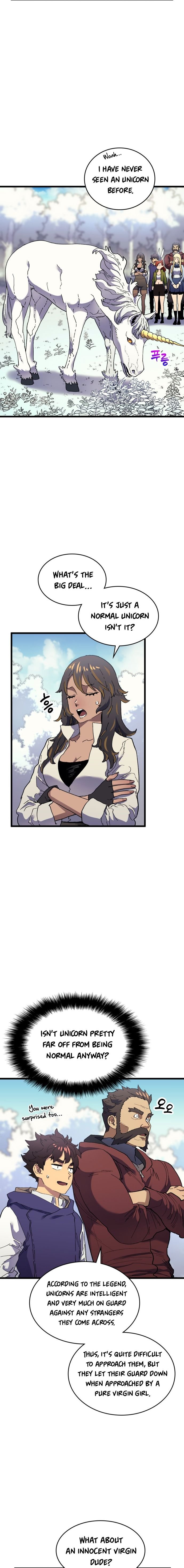 Page 3 of Chapter 26
