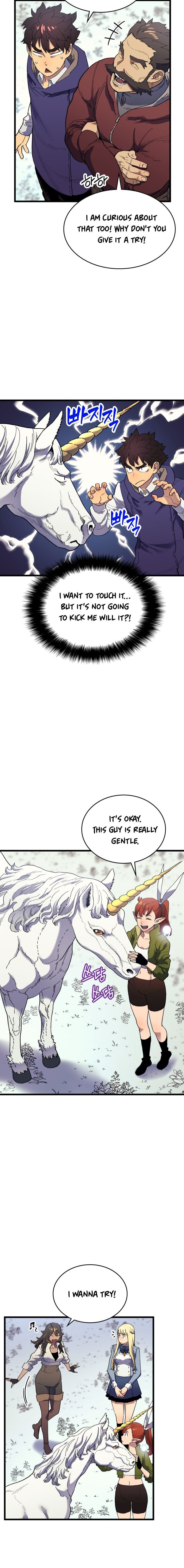 Page 4 of Chapter 26