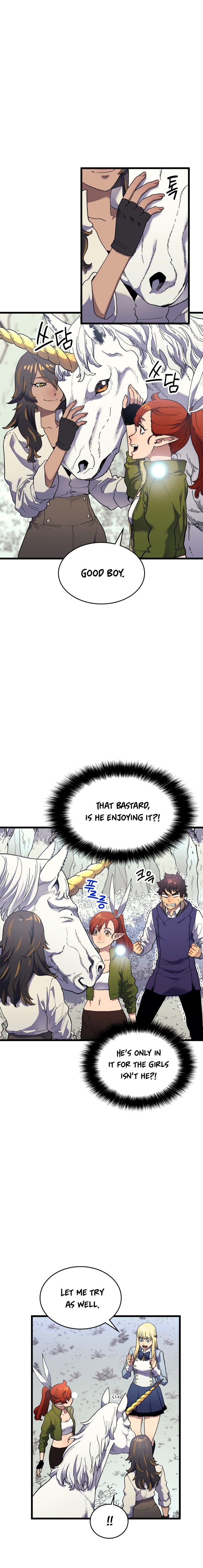 Page 5 of Chapter 26