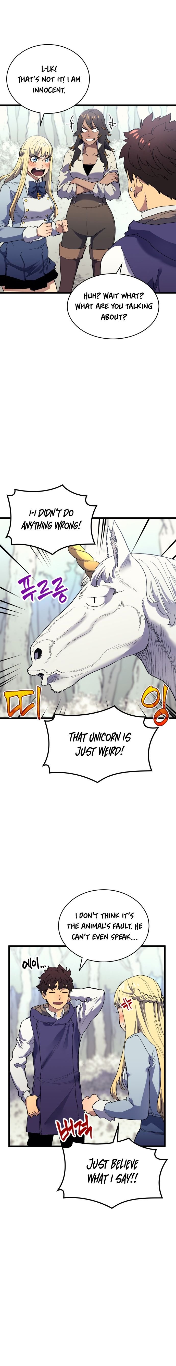 Page 7 of Chapter 26