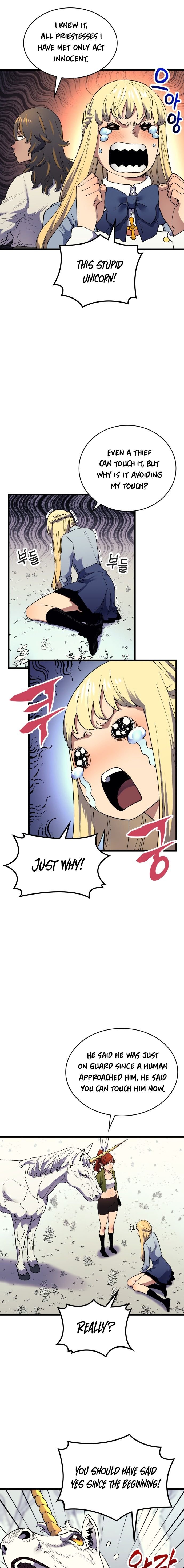 Page 8 of Chapter 26