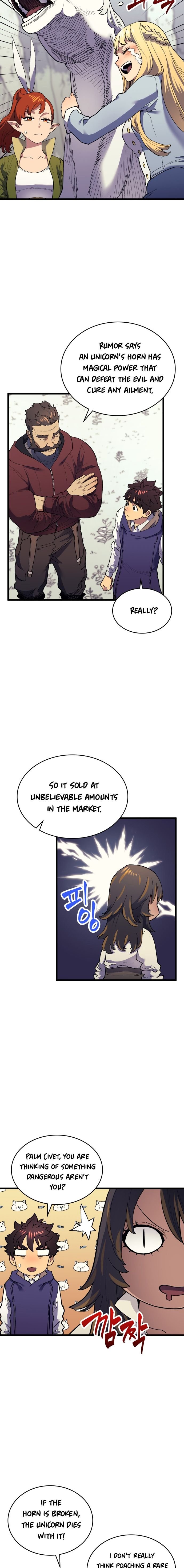 Page 9 of Chapter 26