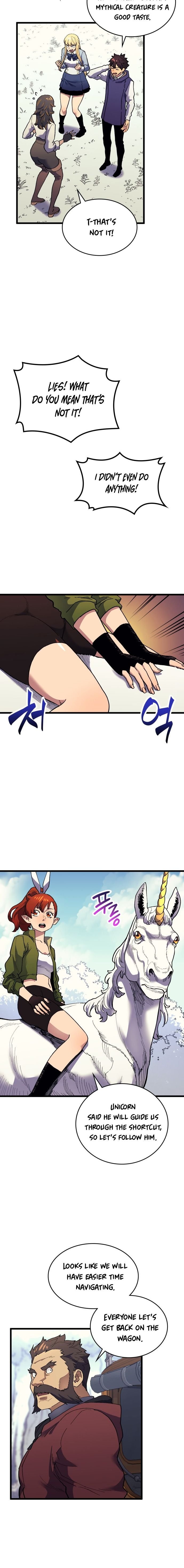 Page 10 of Chapter 26