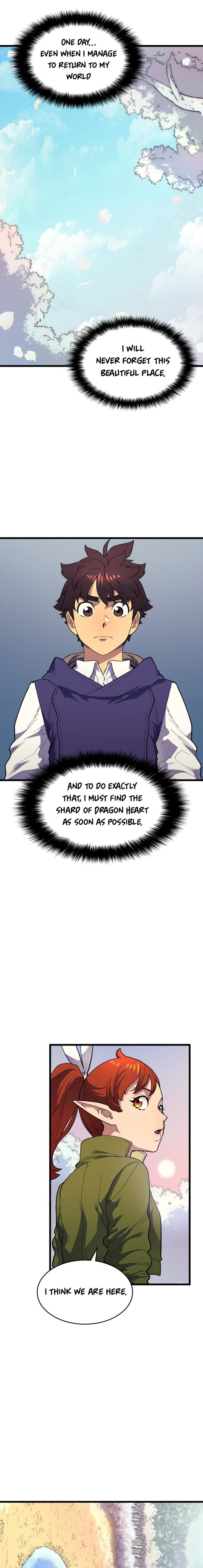 Page 12 of Chapter 26