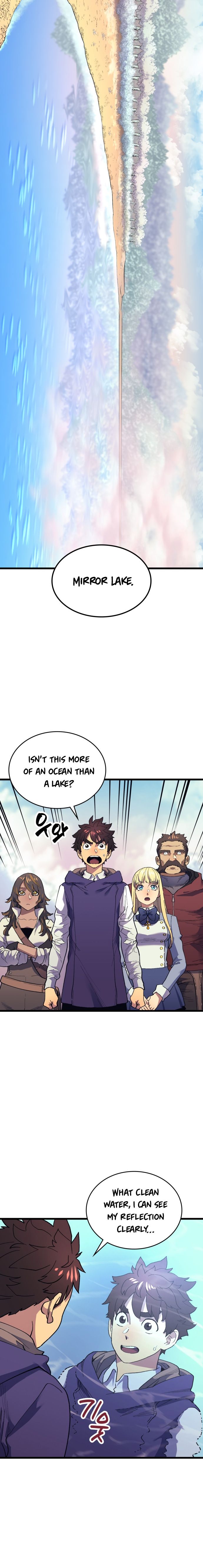 Page 13 of Chapter 26