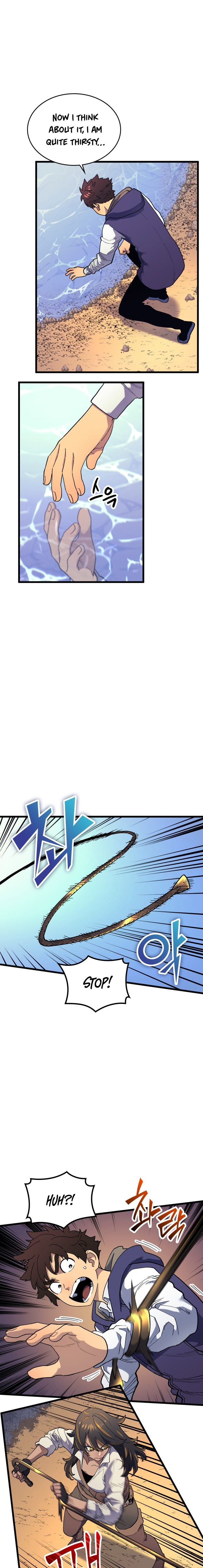 Page 14 of Chapter 26