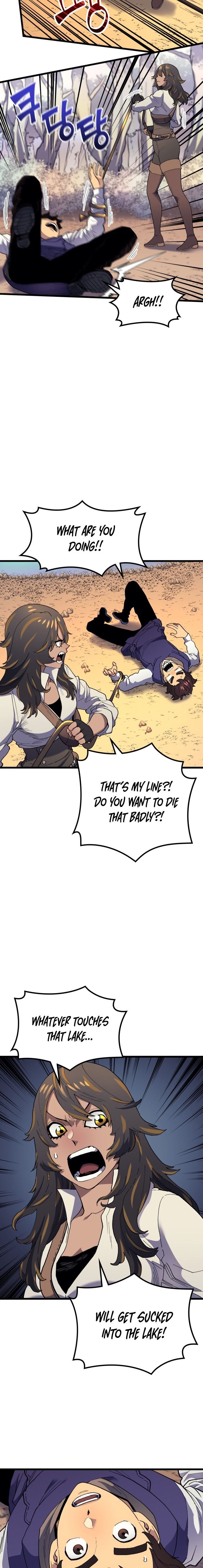 Page 15 of Chapter 26