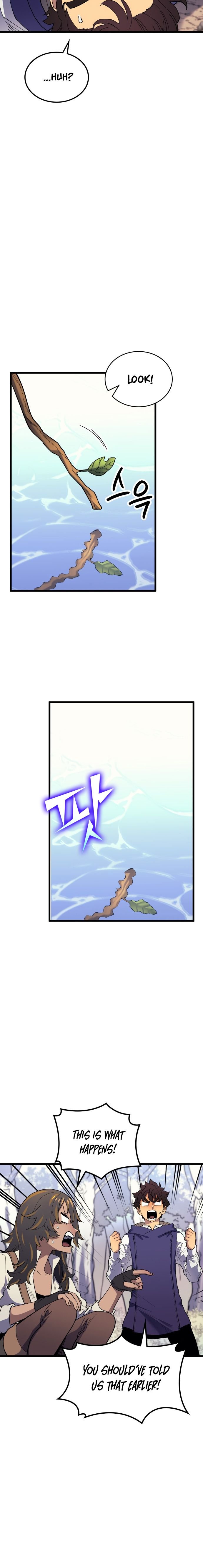 Page 16 of Chapter 26