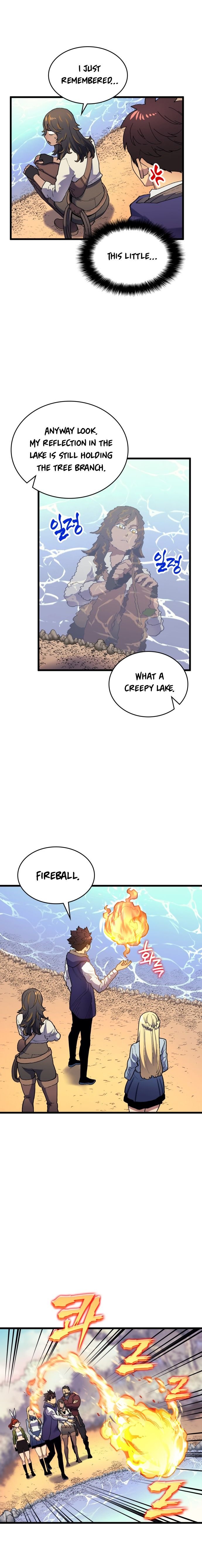 Page 17 of Chapter 26