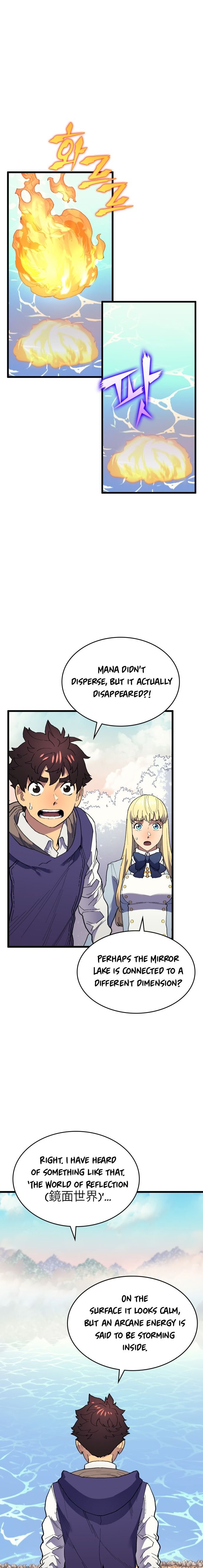 Page 18 of Chapter 26