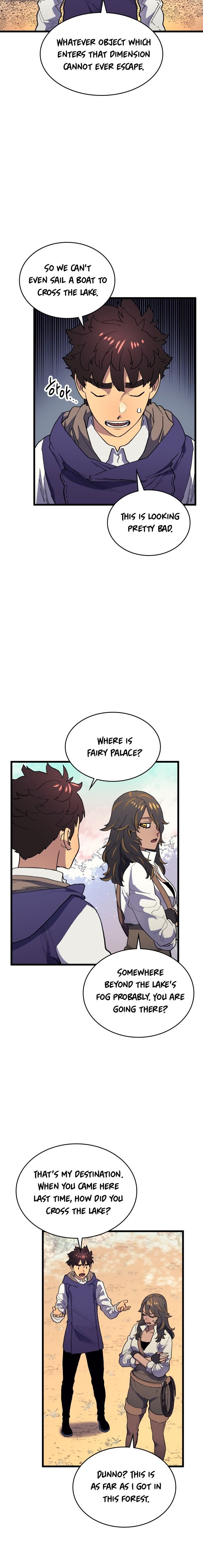 Page 19 of Chapter 26