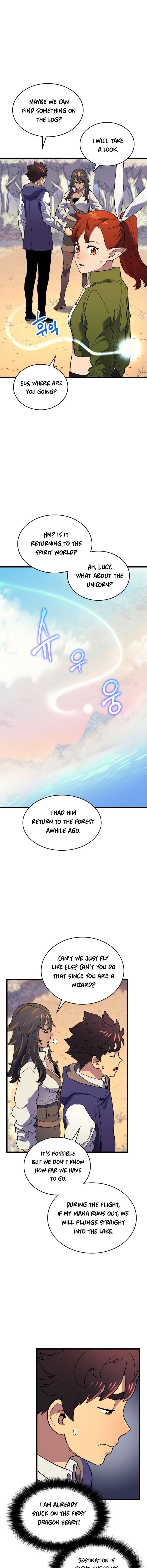 Page 20 of Chapter 26