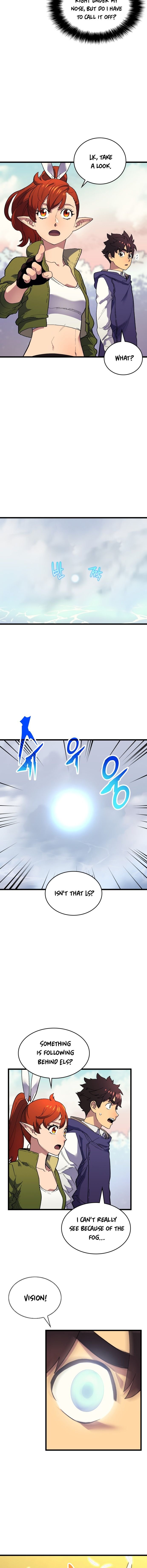 Page 21 of Chapter 26