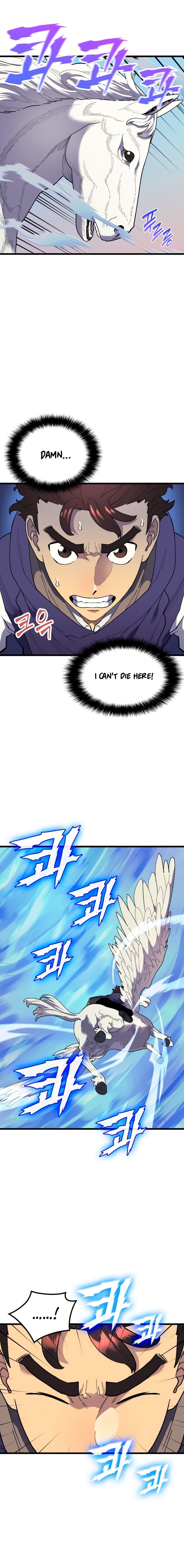 Page 3 of Chapter 27
