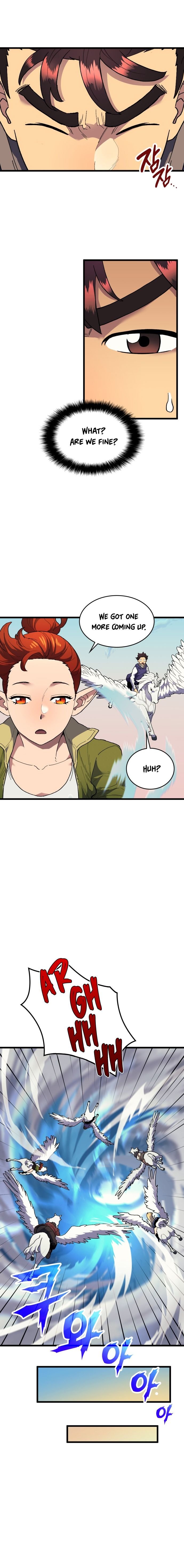 Page 4 of Chapter 27