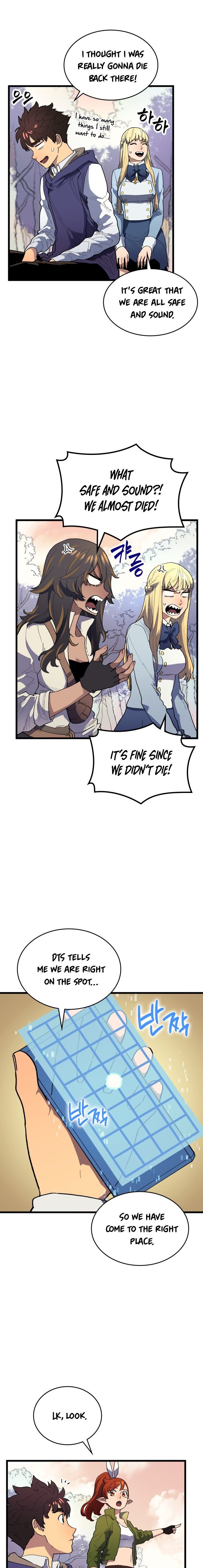 Page 6 of Chapter 27