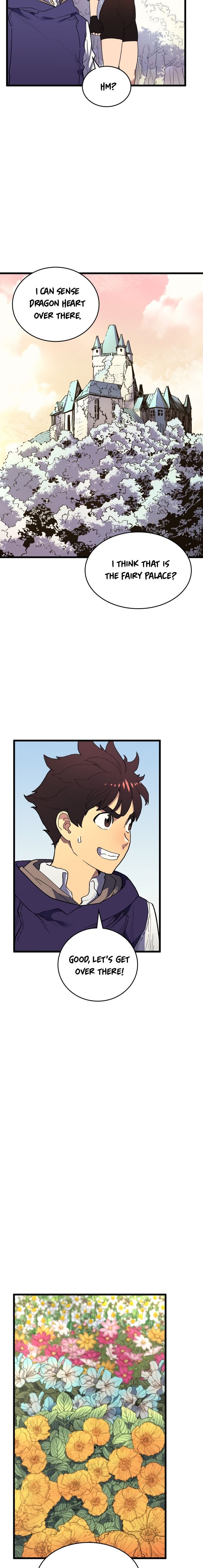 Page 7 of Chapter 27
