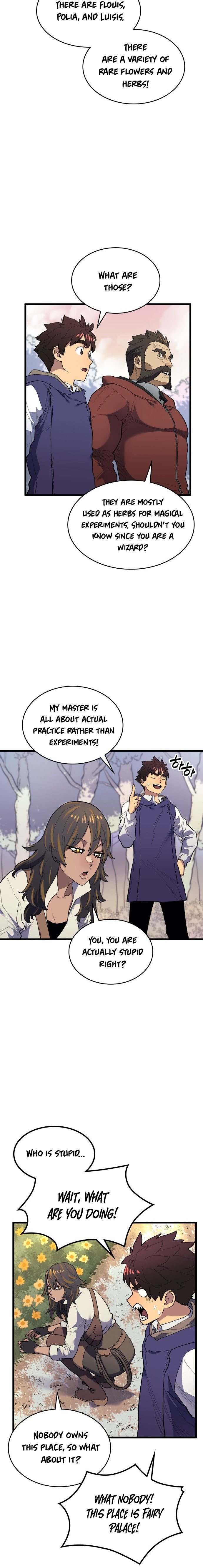 Page 8 of Chapter 27