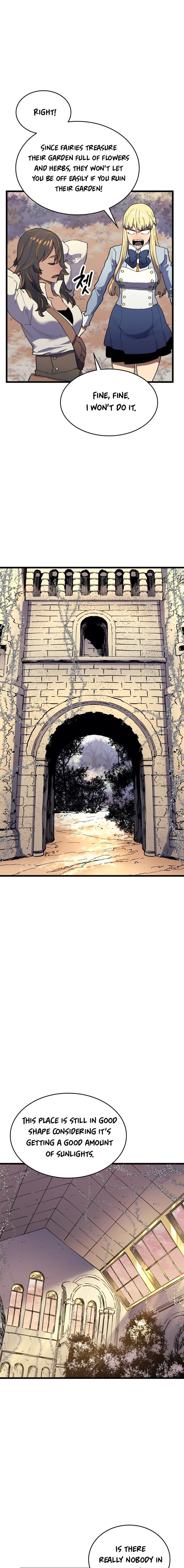 Page 9 of Chapter 27