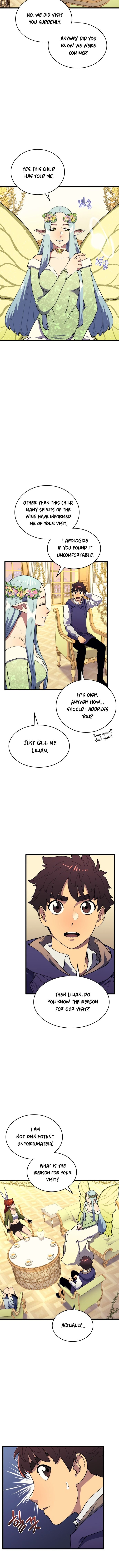 Page 13 of Chapter 27