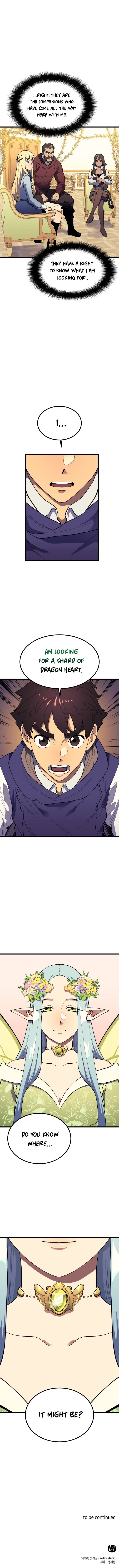 Page 14 of Chapter 27